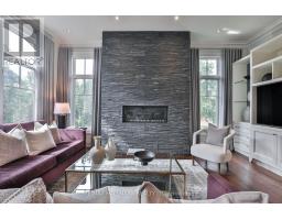 11 Forest Ridge Drive, Toronto, ON M6B1G9 Photo 21