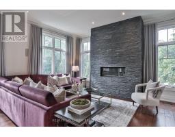 11 Forest Ridge Drive, Toronto, ON M6B1G9 Photo 22