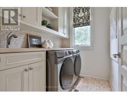 11 Forest Ridge Drive, Toronto, ON M6B1G9 Photo 23