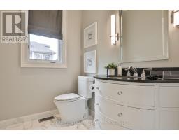 11 Forest Ridge Drive, Toronto, ON M6B1G9 Photo 24