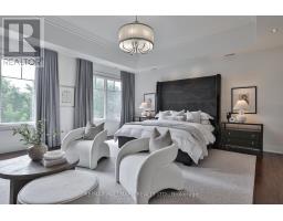 11 Forest Ridge Drive, Toronto, ON M6B1G9 Photo 25