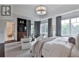 11 Forest Ridge Drive, Toronto, ON M6B1G9 Photo 26
