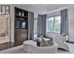11 Forest Ridge Drive, Toronto, ON M6B1G9 Photo 27