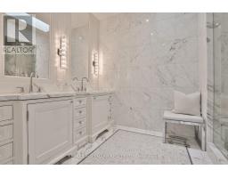 11 Forest Ridge Drive, Toronto, ON M6B1G9 Photo 28