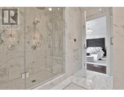 11 Forest Ridge Drive, Toronto, ON M6B1G9 Photo 29