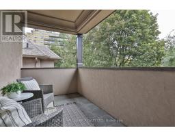 11 Forest Ridge Drive, Toronto, ON M6B1G9 Photo 30