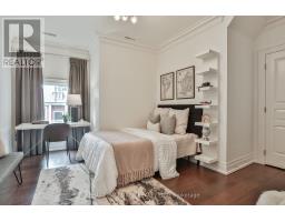 11 Forest Ridge Drive, Toronto, ON M6B1G9 Photo 31