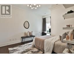 11 Forest Ridge Drive, Toronto, ON M6B1G9 Photo 32