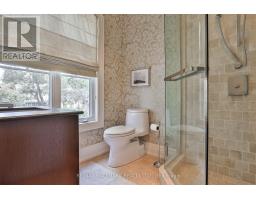 11 Forest Ridge Drive, Toronto, ON M6B1G9 Photo 33