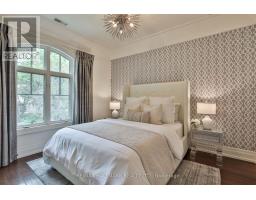11 Forest Ridge Drive, Toronto, ON M6B1G9 Photo 34