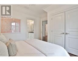 11 Forest Ridge Drive, Toronto, ON M6B1G9 Photo 35