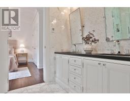 11 Forest Ridge Drive, Toronto, ON M6B1G9 Photo 36
