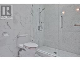 11 Forest Ridge Drive, Toronto, ON M6B1G9 Photo 37