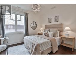 11 Forest Ridge Drive, Toronto, ON M6B1G9 Photo 38