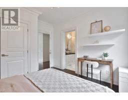 11 Forest Ridge Drive, Toronto, ON M6B1G9 Photo 39
