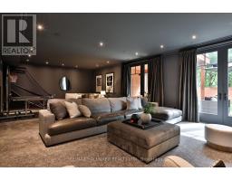 11 Forest Ridge Drive, Toronto, ON M6B1G9 Photo 40