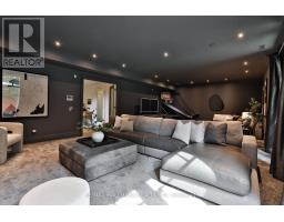 11 Forest Ridge Drive, Toronto, ON M6B1G9 Photo 41