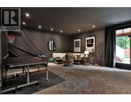 11 Forest Ridge Drive, Toronto, ON M6B1G9 Photo 42
