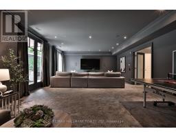 11 Forest Ridge Drive, Toronto, ON M6B1G9 Photo 43