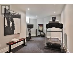 11 Forest Ridge Drive, Toronto, ON M6B1G9 Photo 44