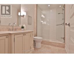 11 Forest Ridge Drive, Toronto, ON M6B1G9 Photo 45