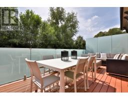 11 Forest Ridge Drive, Toronto, ON M6B1G9 Photo 46