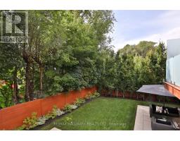11 Forest Ridge Drive, Toronto, ON M6B1G9 Photo 47