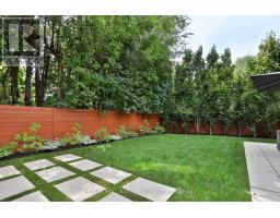 11 Forest Ridge Drive, Toronto, ON M6B1G9 Photo 48