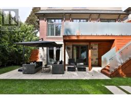 11 Forest Ridge Drive, Toronto, ON M6B1G9 Photo 49