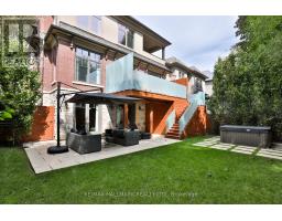 11 Forest Ridge Drive, Toronto, ON M6B1G9 Photo 50
