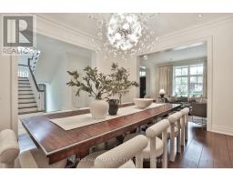 Family room - 11 Forest Ridge Drive, Toronto, ON M6B1G9 Photo 9