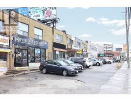 3023 Bathurst Street, Toronto, ON M6B3B5 Photo 14