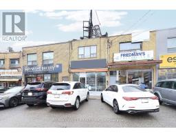 3023 Bathurst Street, Toronto, ON M6B3B5 Photo 15