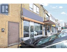 3023 Bathurst Street, Toronto, ON M6B3B5 Photo 16