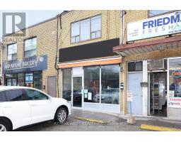 3023 Bathurst Street, Toronto, ON M6B3B5 Photo 17