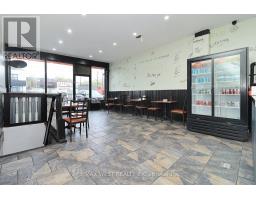 3023 Bathurst Street, Toronto, ON M6B3B5 Photo 6