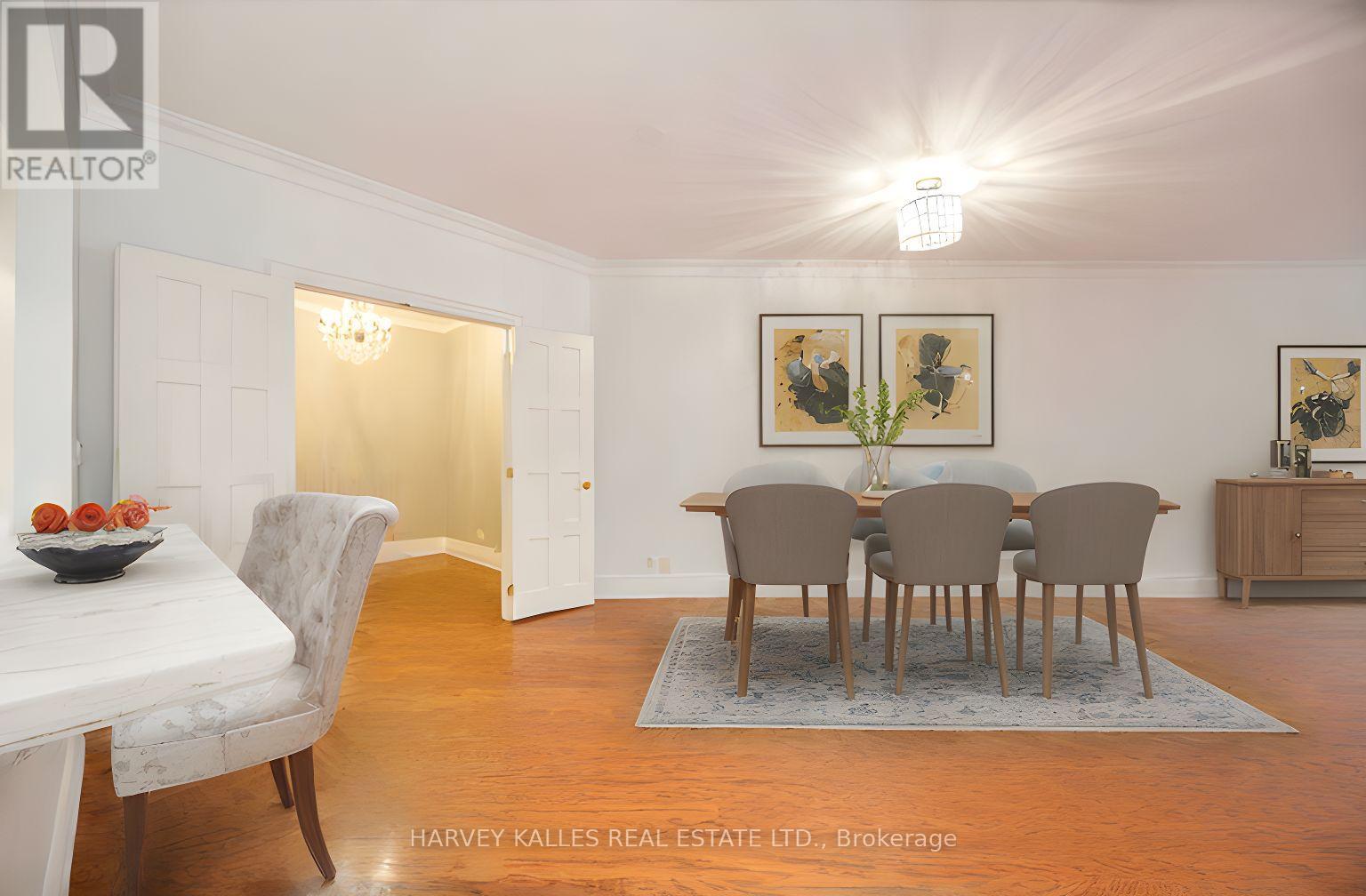 #201 33 DELISLE AVENUE - 14