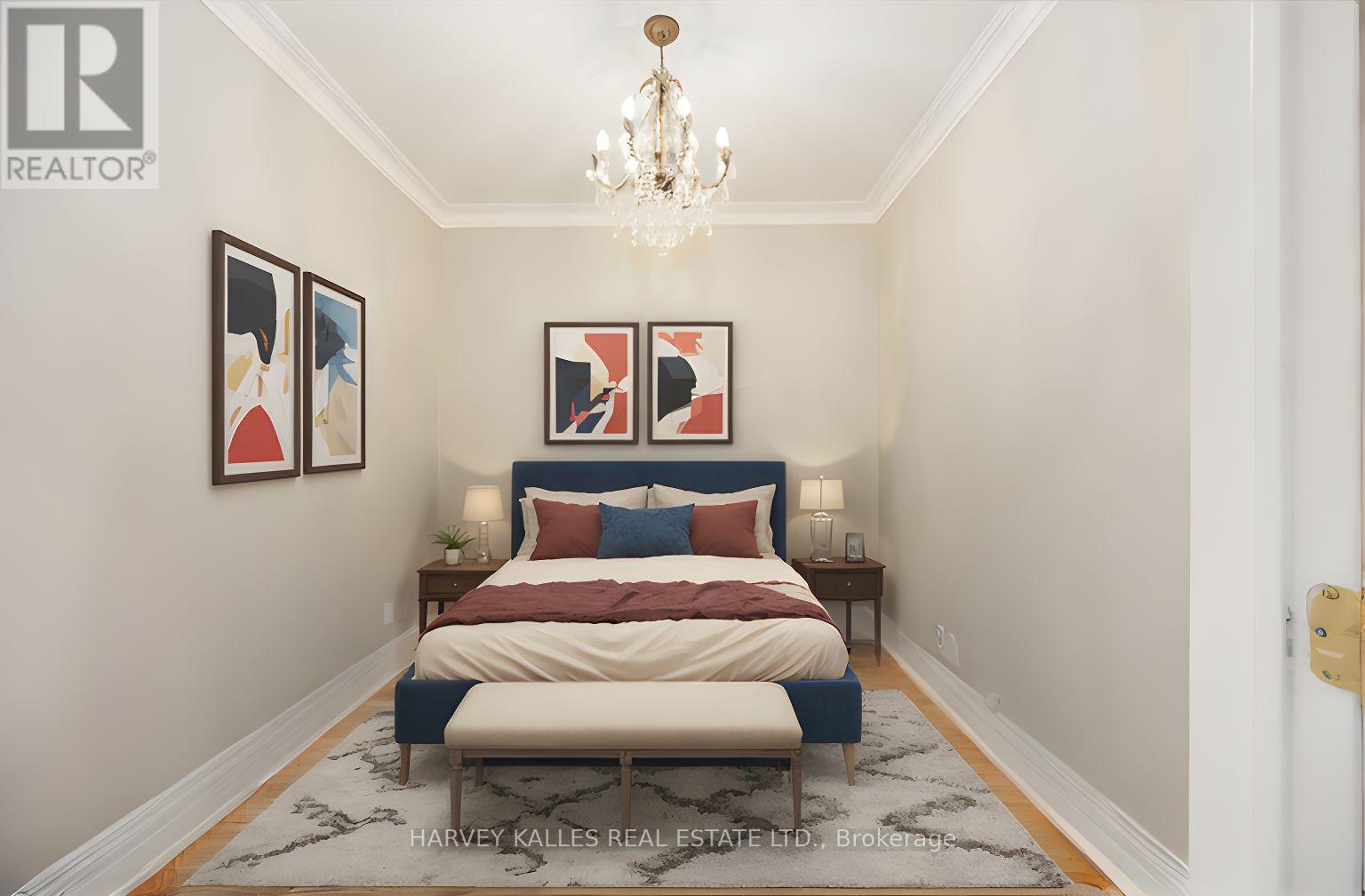 #201 33 DELISLE AVENUE - 15