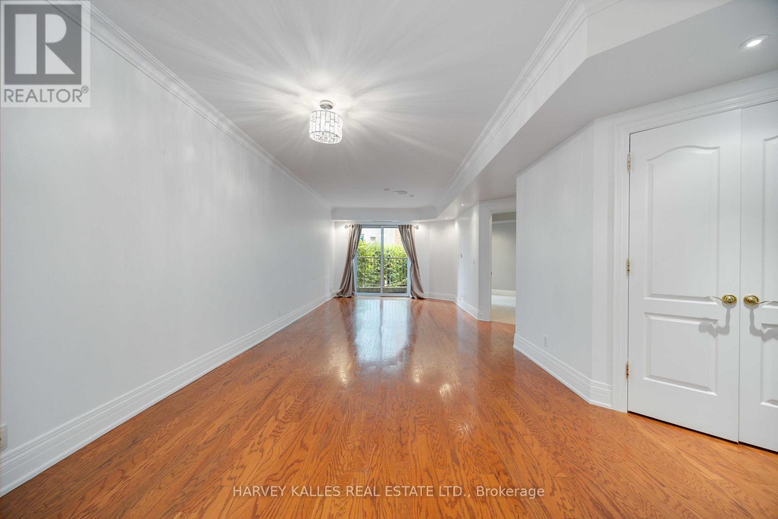 #201 33 DELISLE AVENUE - 21