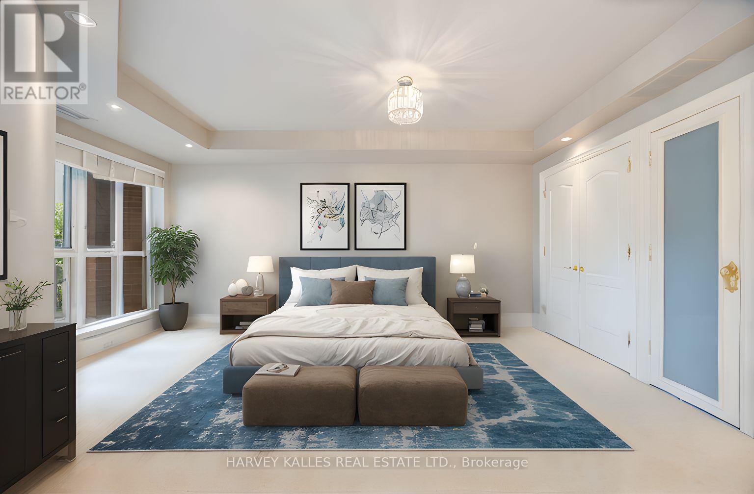 #201 33 DELISLE AVENUE - Image 28