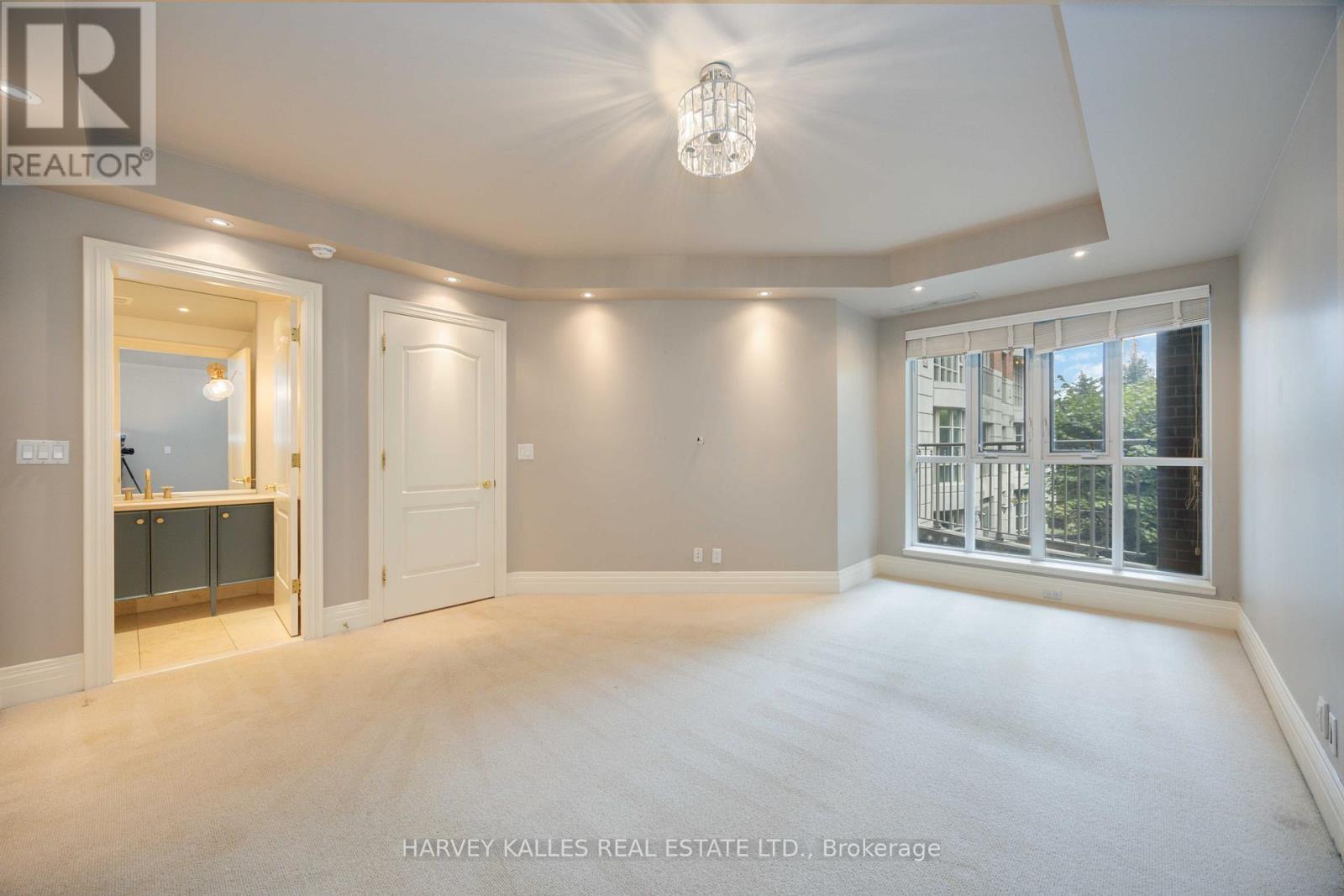 #201 33 DELISLE AVENUE - Image 32