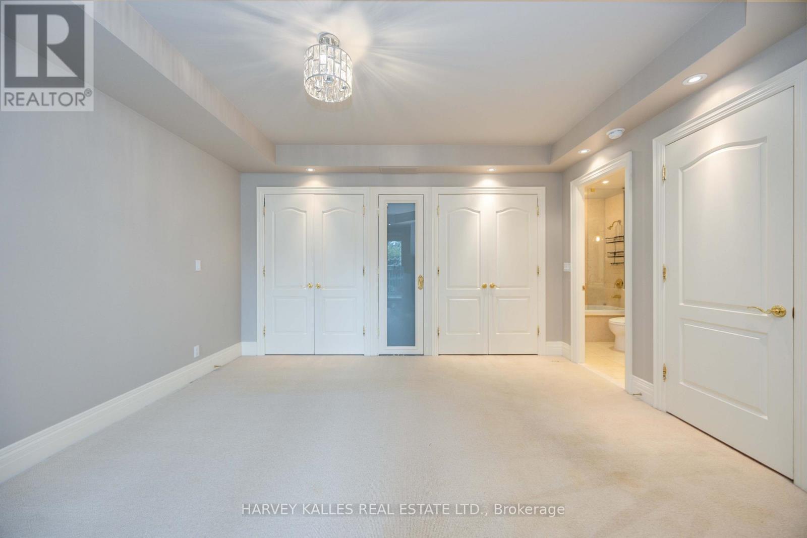 #201 33 DELISLE AVENUE - Image 34
