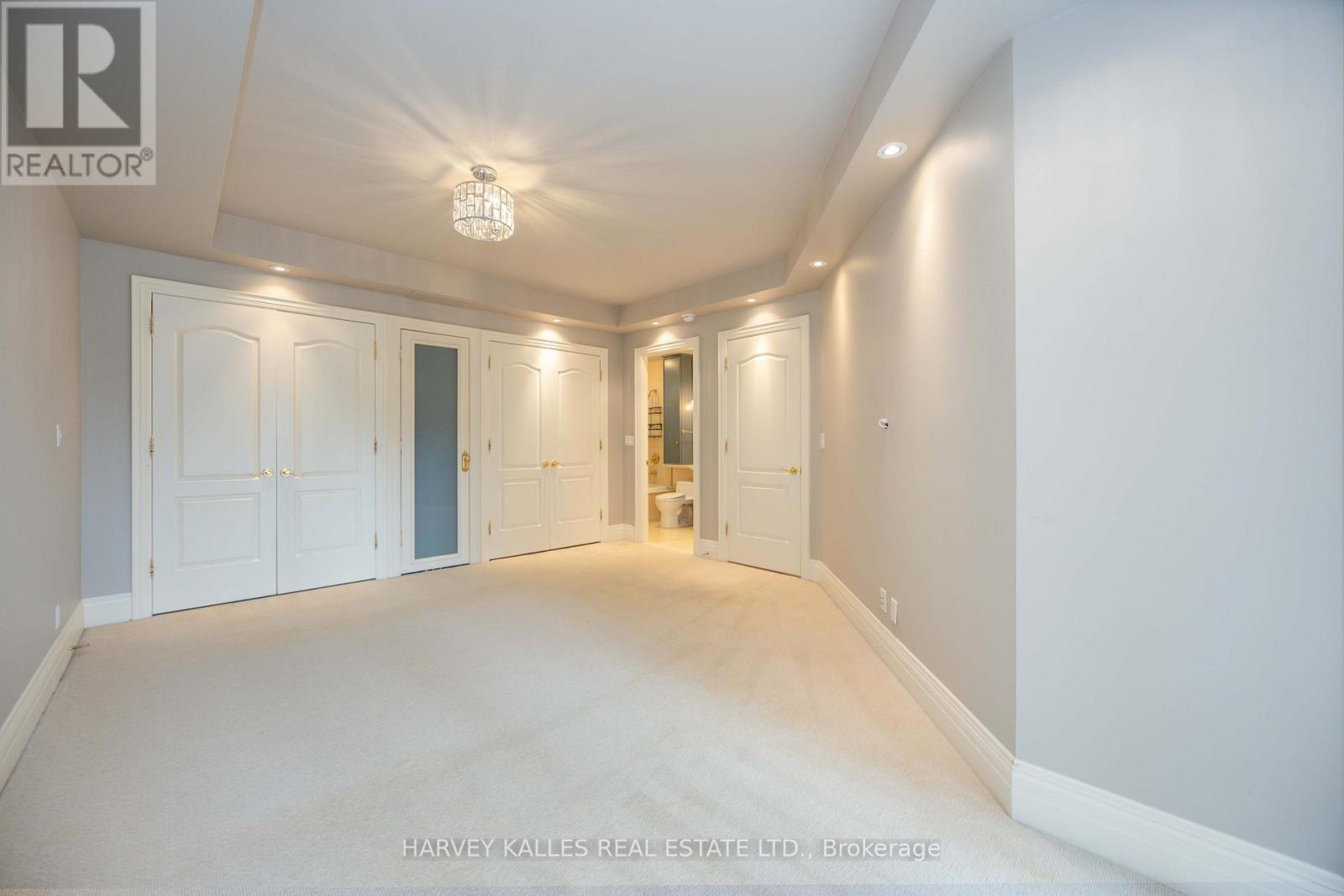 #201 33 DELISLE AVENUE - Image 35