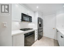 201 - 33 Delisle Avenue, Toronto, ON M4V3C7 Photo 11