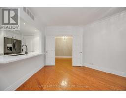201 - 33 Delisle Avenue, Toronto, ON M4V3C7 Photo 12