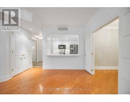 201 - 33 Delisle Avenue, Toronto, ON M4V3C7 Photo 13