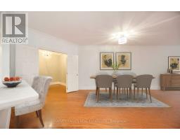 201 - 33 Delisle Avenue, Toronto, ON M4V3C7 Photo 14
