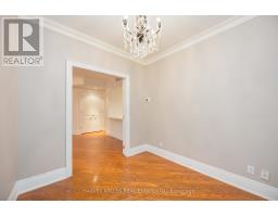 201 - 33 Delisle Avenue, Toronto, ON M4V3C7 Photo 19