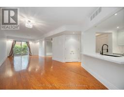 201 - 33 Delisle Avenue, Toronto, ON M4V3C7 Photo 20