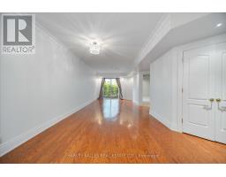 201 - 33 Delisle Avenue, Toronto, ON M4V3C7 Photo 21